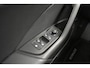Skoda Octavia Combi 1.4 TSI iV PHEV 204PK SOH 99% 1500KG Trekgewicht Navi Virtual