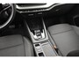 Skoda Octavia Combi 1.4 TSI iV PHEV 204PK SOH 99% 1500KG Trekgewicht Navi Virtual