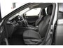 Skoda Octavia Combi 1.4 TSI iV PHEV 204PK SOH 99% 1500KG Trekgewicht Navi Virtual