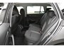 Skoda Octavia 1.4 TSI iV PHEV 204 PK Bus Ed Plus Virtual Stoel/stuurverw 1500KG Trekgew winterpack