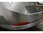 Skoda Octavia 1.4 TSI iV PHEV 204 PK Bus Ed Plus Virtual Stoel/stuurverw 1500KG Trekgew winterpack