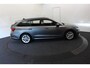 Skoda Octavia 1.4 TSI iV PHEV 204 PK Bus Ed Plus Virtual Stoel/stuurverw 1500KG Trekgew winterpack