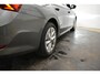 Skoda Octavia 1.4 TSI iV PHEV 204 PK Bus Ed Plus Virtual Stoel/stuurverw 1500KG Trekgew winterpack