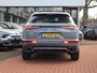 DS 7 E-Tense Plug-in Hybride 225PK e-EAT8 Automaat Opéra, Rijklaarprijs | Panoramadak | Leder | Massagefunctie | 20 inch wielen