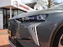 DS 7 E-Tense Plug-in Hybride 225PK e-EAT8 Automaat Opéra, Rijklaarprijs | Panoramadak | Leder | Massagefunctie | 20 inch wielen