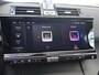 DS 7 E-Tense Plug-in Hybride 225PK e-EAT8 Automaat Opéra, Rijklaarprijs | Panoramadak | Leder | Massagefunctie | 20 inch wielen