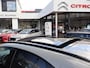 DS 7 E-Tense Plug-in Hybride 225PK e-EAT8 Automaat Opéra, Rijklaarprijs | Panoramadak | Leder | Massagefunctie | 20 inch wielen