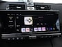 DS 7 E-Tense Plug-in Hybride 225PK e-EAT8 Automaat Opéra, Rijklaarprijs | Panoramadak | Leder | Massagefunctie | 20 inch wielen
