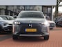 DS 7 E-Tense Plug-in Hybride 225PK e-EAT8 Automaat Opéra, Rijklaarprijs | Panoramadak | Leder | Massagefunctie | 20 inch wielen