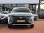 DS 7 E-Tense Plug-in Hybride 225PK e-EAT8 Automaat Opéra, Rijklaarprijs | Panoramadak | Leder | Massagefunctie | 20 inch wielen