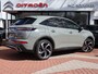 DS 7 E-Tense Plug-in Hybride 225PK e-EAT8 Automaat Opéra, Rijklaarprijs | Panoramadak | Leder | Massagefunctie | 20 inch wielen