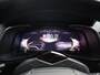 DS 7 E-Tense Plug-in Hybride 225PK e-EAT8 Automaat Opéra, Rijklaarprijs | Panoramadak | Leder | Massagefunctie | 20 inch wielen