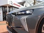 DS 7 E-Tense Plug-in Hybride 225PK e-EAT8 Automaat Opéra, Rijklaarprijs | Panoramadak | Leder | Massagefunctie | 20 inch wielen
