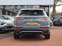 DS 7 E-Tense Plug-in Hybride 225PK e-EAT8 Automaat Opéra, Rijklaarprijs | Panoramadak | Leder | Massagefunctie | 20 inch wielen