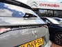 DS 7 E-Tense Plug-in Hybride 225PK e-EAT8 Automaat Opéra, Rijklaarprijs | Panoramadak | Leder | Massagefunctie | 20 inch wielen
