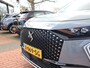 DS 7 E-Tense Plug-in Hybride 225PK e-EAT8 Automaat Opéra, Rijklaarprijs | Panoramadak | Leder | Massagefunctie | 20 inch wielen