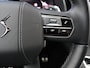 DS 7 E-Tense Plug-in Hybride 225PK e-EAT8 Automaat Opéra, Rijklaarprijs | Panoramadak | Leder | Massagefunctie | 20 inch wielen