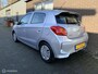 Mitsubishi Space Star 1.2 Cool+ | Airco | apple car play
