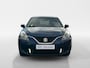 Suzuki Baleno 1.2 Exclusive Parkeersensoren | Airco | Bluetooth | 80703km | Verwarmbare Buitenspiegels | Stuurbediening | 12 Maanden Bovag Garantie