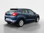 Suzuki Baleno 1.2 Exclusive Parkeersensoren | Airco | Bluetooth | 80703km | Verwarmbare Buitenspiegels | Stuurbediening | 12 Maanden Bovag Garantie