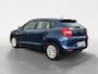 Suzuki Baleno 1.2 Exclusive Parkeersensoren | Airco | Bluetooth | 80703km | Verwarmbare Buitenspiegels | Stuurbediening | 12 Maanden Bovag Garantie