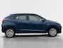 Suzuki Baleno 1.2 Exclusive Parkeersensoren | Airco | Bluetooth | 80703km | Verwarmbare Buitenspiegels | Stuurbediening | 12 Maanden Bovag Garantie