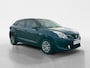 Suzuki Baleno 1.2 Exclusive Parkeersensoren | Airco | Bluetooth | 80703km | Verwarmbare Buitenspiegels | Stuurbediening | 12 Maanden Bovag Garantie