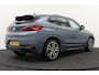 BMW X2 xDrive25e 220PK M-Sport High Exe Pano-dak Adapt.Cruise 19'LMV HUD
