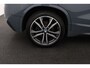 BMW X2 xDrive25e 220PK M-Sport High Exe Pano-dak Adapt.Cruise 19'LMV HUD