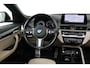 BMW X2 xDrive25e 220PK M-Sport High Exe Pano-dak Adapt.Cruise 19'LMV HUD