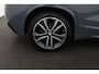 BMW X2 xDrive25e 220PK M-Sport High Exe Pano-dak Adapt.Cruise 19'LMV HUD