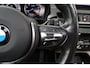 BMW X2 xDrive25e 220PK M-Sport High Exe Pano-dak Adapt.Cruise 19'LMV HUD