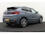 BMW X2 xDrive25e 220PK M-Sport High Exe Pano-dak Adapt.Cruise 19'LMV HUD
