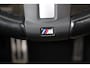 BMW X2 xDrive25e 220PK M-Sport High Exe Pano-dak Adapt.Cruise 19'LMV HUD