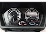 BMW X2 xDrive25e 220PK M-Sport High Exe Pano-dak Adapt.Cruise 19'LMV HUD
