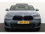 BMW X2 xDrive25e 220PK M-Sport High Exe Pano-dak Adapt.Cruise 19'LMV HUD