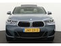 BMW X2 xDrive25e 220PK M-Sport High Exe Pano-dak Adapt.Cruise 19'LMV HUD