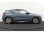 BMW X2 xDrive25e 220PK M-Sport High Exe Pano-dak Adapt.Cruise 19'LMV HUD