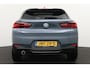 BMW X2 xDrive25e 220PK M-Sport High Exe Pano-dak Adapt.Cruise 19'LMV HUD