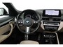 BMW X2 xDrive25e 220PK M-Sport High Exe Pano-dak Adapt.Cruise 19'LMV HUD