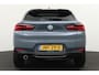 BMW X2 xDrive25e 220PK M-Sport High Exe Pano-dak Adapt.Cruise 19'LMV HUD