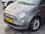 Fiat 500 1.2 Lounge|Airco|El.Ramen|Start/Stop|Parkeersensor