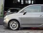 Fiat 500 1.2 Lounge|Airco|El.Ramen|Start/Stop|Parkeersensor
