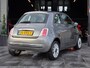 Fiat 500 1.2 Lounge|Airco|El.Ramen|Start/Stop|Parkeersensor