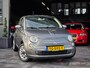 Fiat 500 1.2 Lounge|Airco|El.Ramen|Start/Stop|Parkeersensor