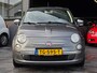 Fiat 500 1.2 Lounge|Airco|El.Ramen|Start/Stop|Parkeersensor