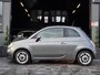 Fiat 500 1.2 Lounge|Airco|El.Ramen|Start/Stop|Parkeersensor