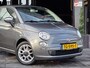 Fiat 500 1.2 Lounge|Airco|El.Ramen|Start/Stop|Parkeersensor