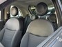 Fiat 500 1.2 Lounge|Airco|El.Ramen|Start/Stop|Parkeersensor