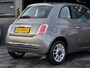 Fiat 500 1.2 Lounge|Airco|El.Ramen|Start/Stop|Parkeersensor